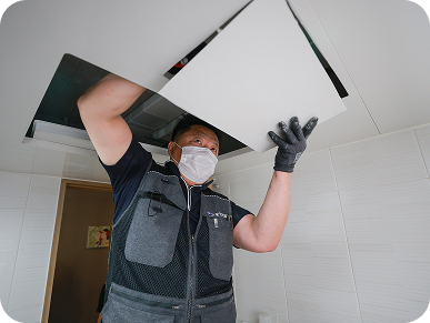 05-타공부위 정리