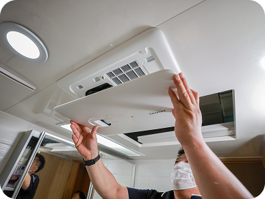 09-본품커버연결