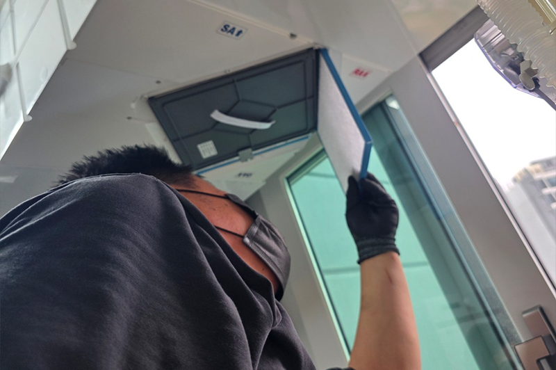 운정 제일풍경채그랑퍼스트