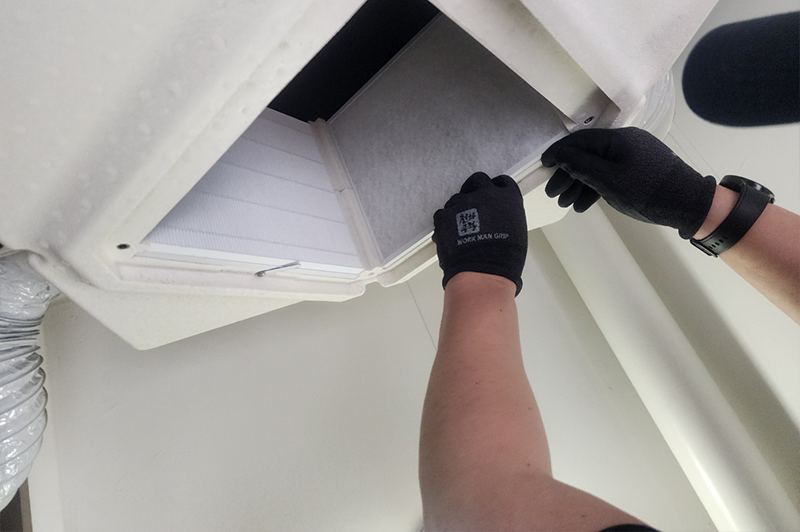 한강신도시 롯데캐슬