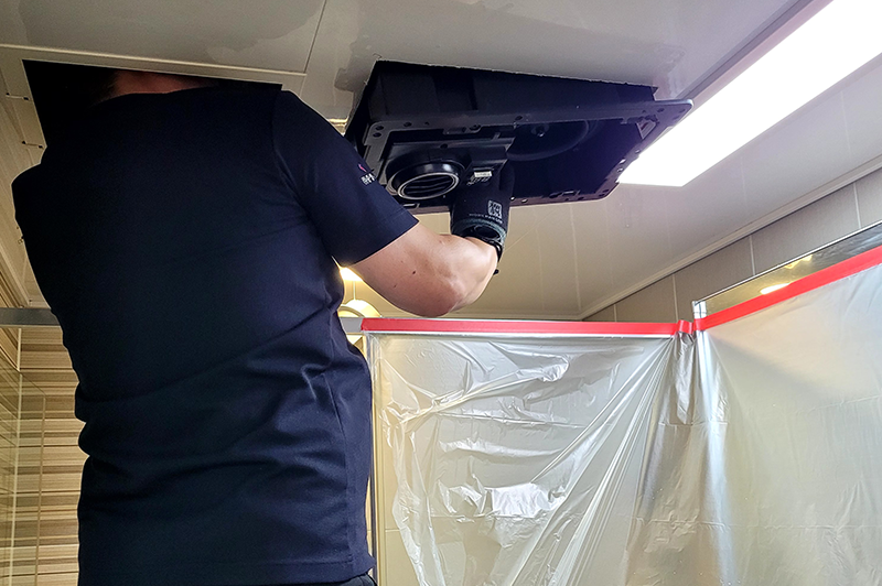 풍경마을 래미안한강2차