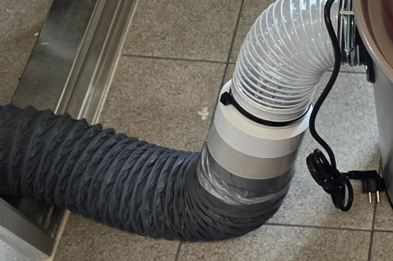 강동롯데캐슬 퍼스트