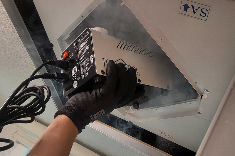 한강메트로 자이2단지