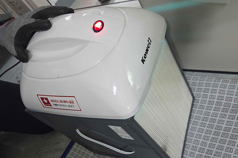 다산펜테리움 리버테라스2차