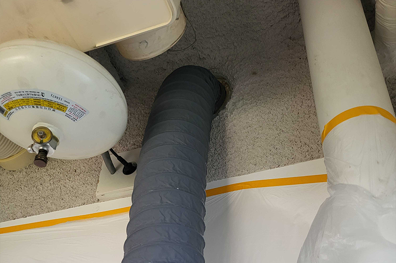 용산 래미안 첼리투스