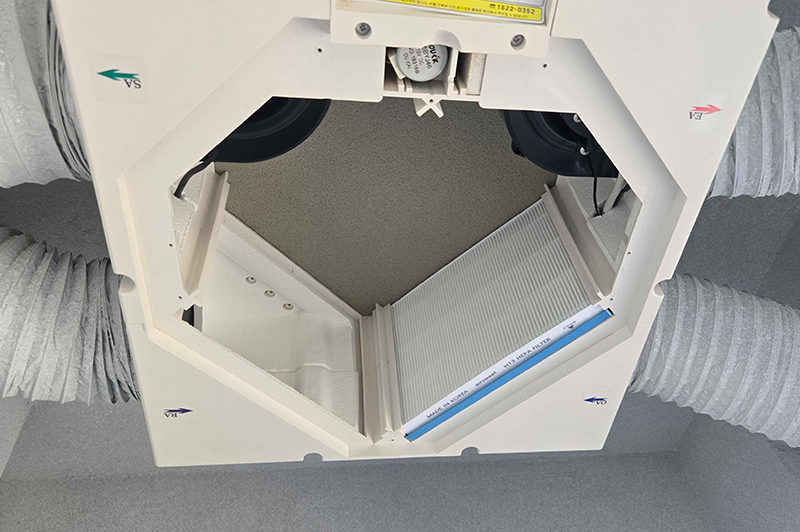 메이저타운푸르지오-에코단지