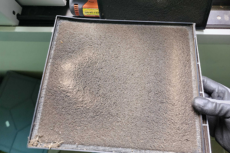 운정 제일풍경채그랑퍼스트